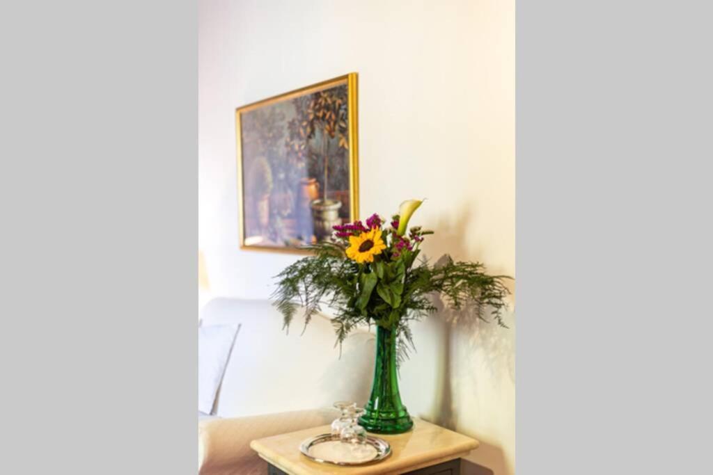 Borgo San Pietro In Polvano エクステリア 写真