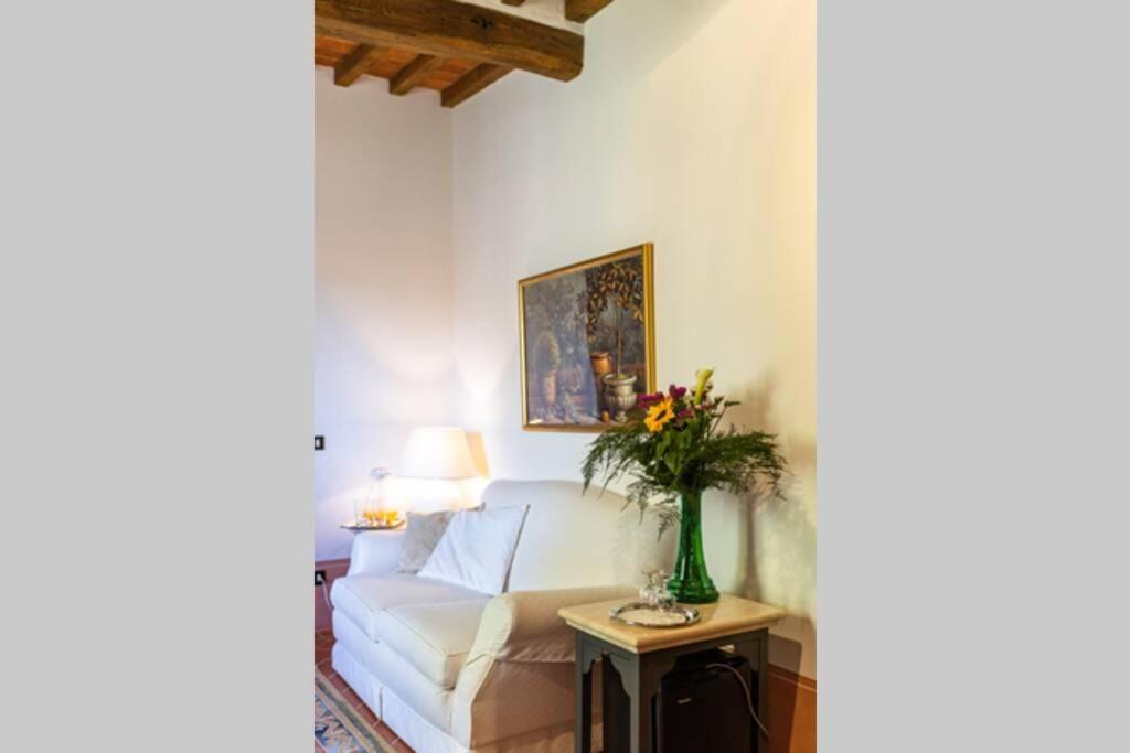 Borgo San Pietro In Polvano エクステリア 写真